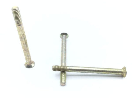 MS24694S27 Machine Screw (6)