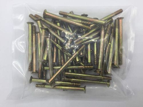 MS24694S28 Machine Screw (3)