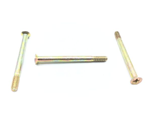 MS24694S28 Machine Screw (7)