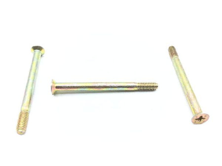 MS24694S28 Machine Screw (7)