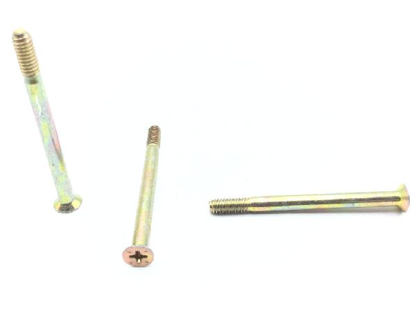 MS24694S28 Machine Screw (8)