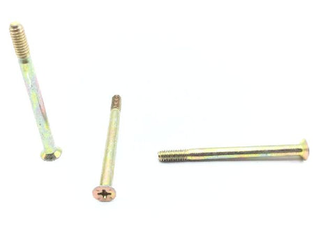 MS24694S28 Machine Screw (8)