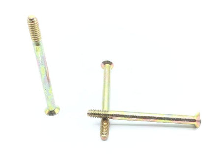MS24694S28 Machine Screw (9)