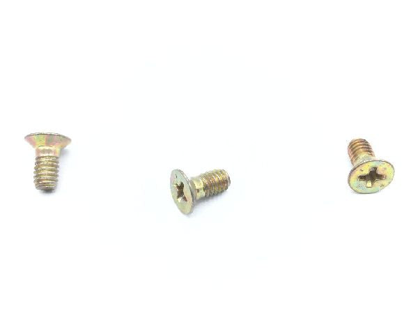 MS24694S2 Machine Screw