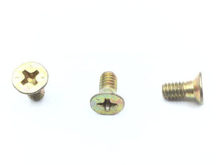 MS24694S2 Machine Screw (3)