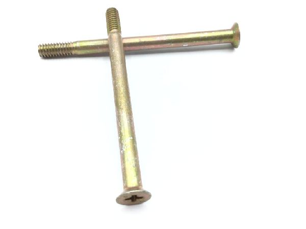 MS24694S33 Machine Screw