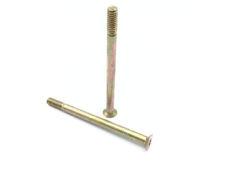 MS24694S33 Machine Screw (2)