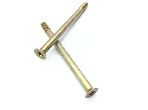 MS24694S33 Machine Screw (3)