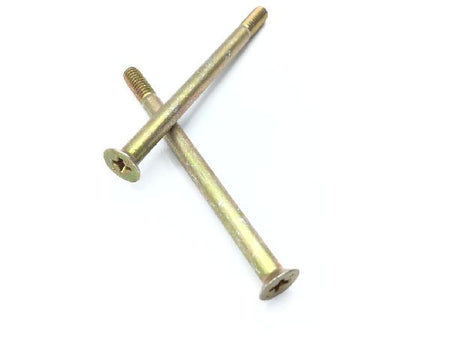 MS24694S33 Machine Screw (3)