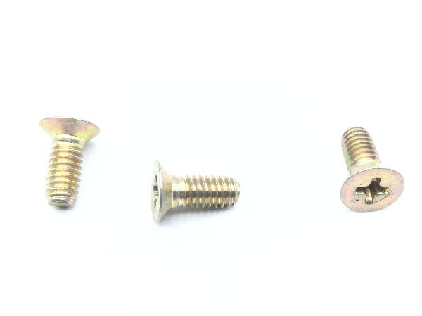 MS24694S3 Machine Screw