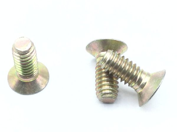 MS24694S3 Machine Screw (3)