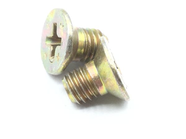 MS24694S46 Machine Screw (3)
