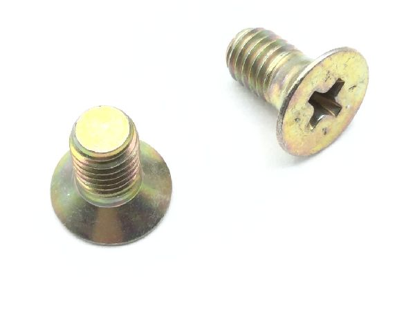 MS24694S47 Machine Screw