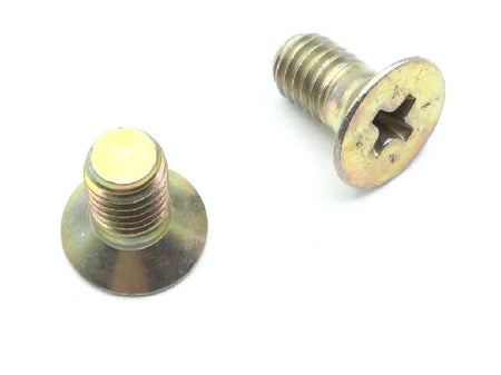 MS24694S47 Machine Screw
