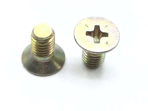 MS24694S47 Machine Screw (2)