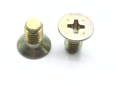 MS24694S47 Machine Screw (2)