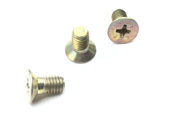 MS24694S47 Machine Screw (3)