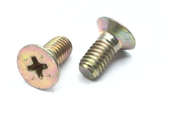 MS24694S48 Machine Screw