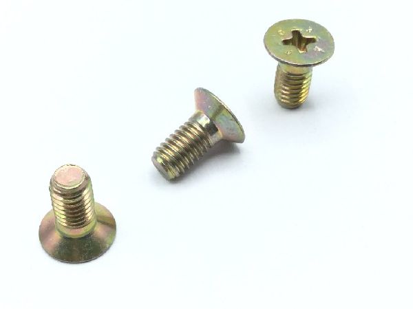 MS24694S48 Machine Screw (2)