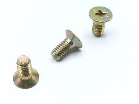 MS24694S48 Machine Screw (2)