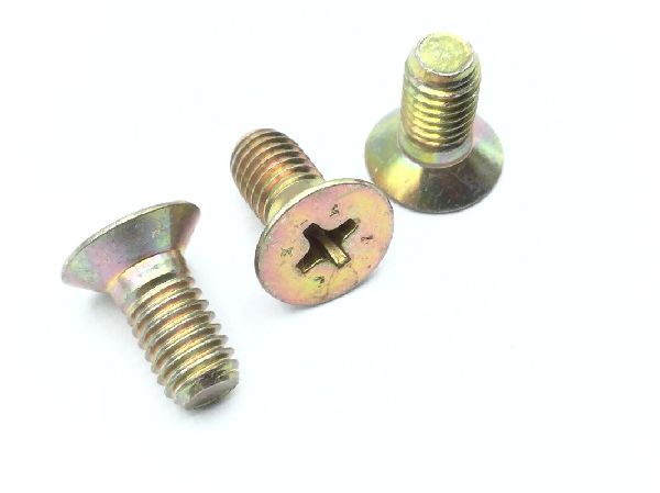 MS24694S48 Machine Screw (3)