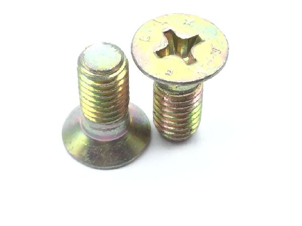 MS24694S49 Machine Screw (3)