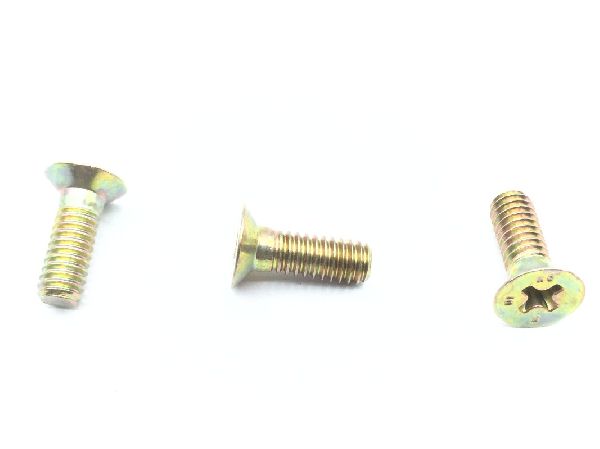 MS24694S4 Machine Screw