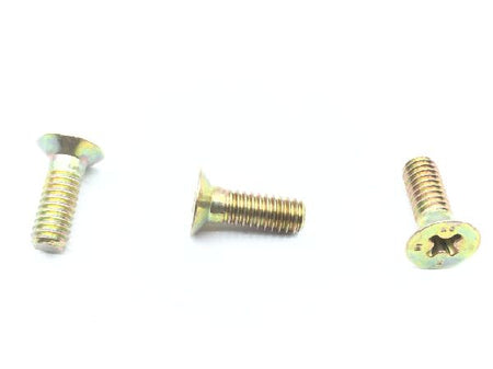 MS24694S4 Machine Screw