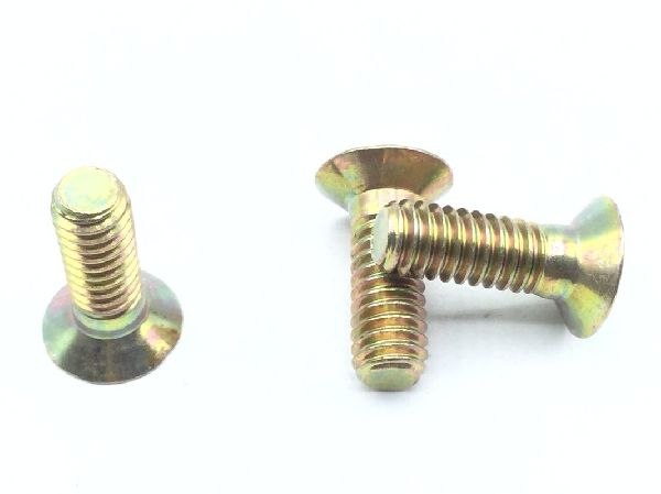 MS24694S4 Machine Screw (3)