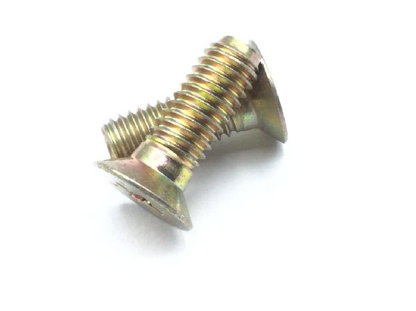 MS24694S50 Machine Screw (2)