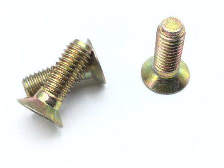 MS24694S50 Machine Screw (3)