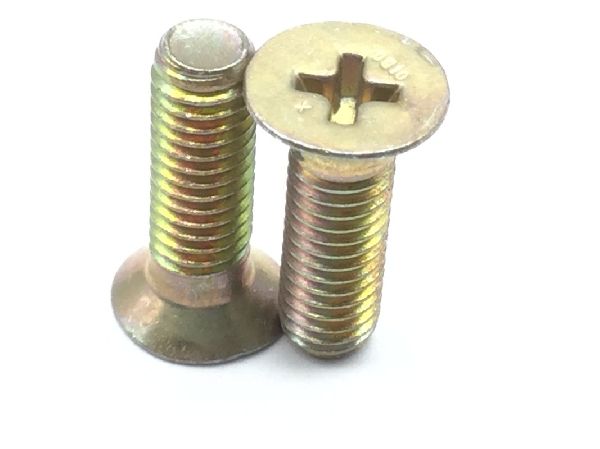 MS24694S51 Machine Screw