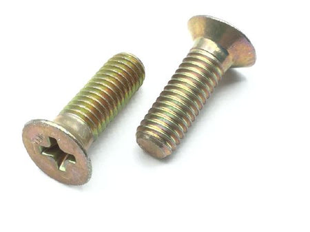 MS24694S51 Machine Screw (2)