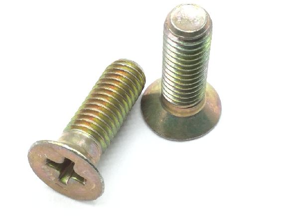 MS24694S51 Machine Screw (3)