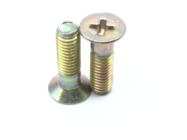 MS24694S52 Machine Screw