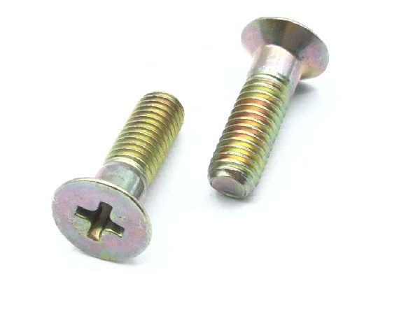 MS24694S52 Machine Screw (2)