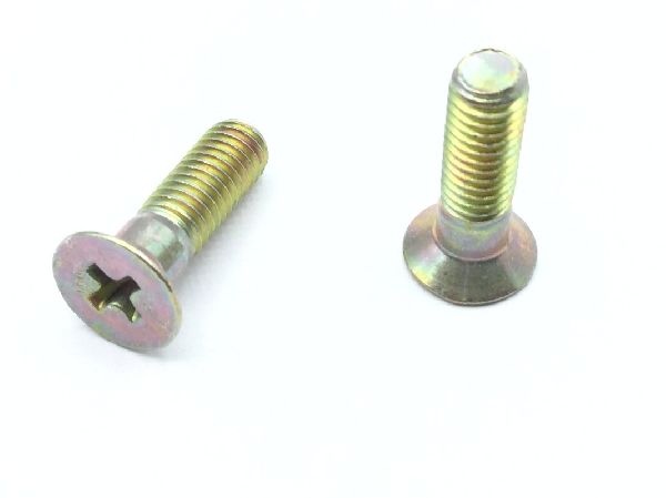 MS24694S52 Machine Screw (3)