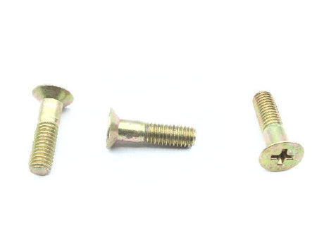 MS24694S53 Machine Screw