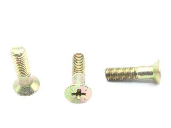 MS24694S53 Machine Screw (2)
