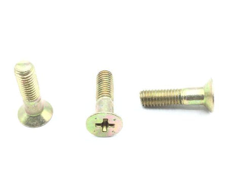 MS24694S53 Machine Screw (2)