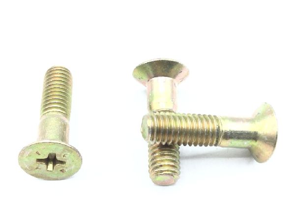 MS24694S53 Machine Screw (3)