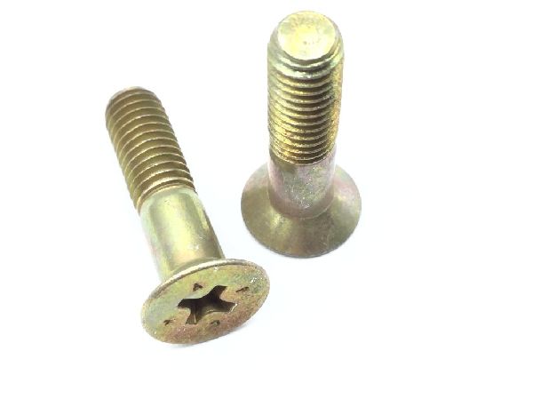 MS24694S54 Machine Screw (2)