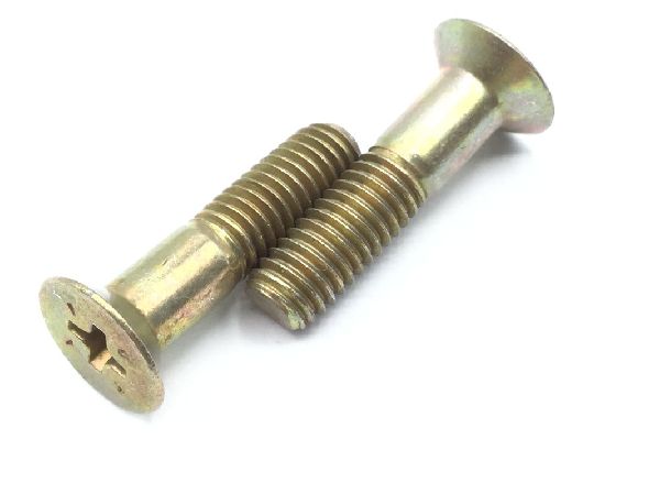 MS24694S54 Machine Screw (3)