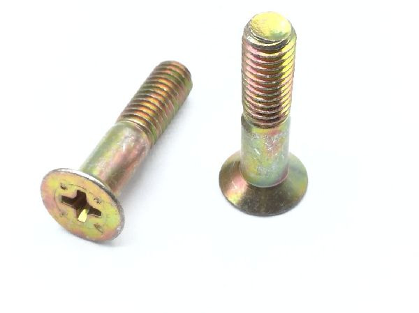MS24694S55 Machine Screw (2)