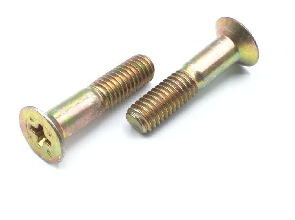 MS24694S55 Machine Screw (3)