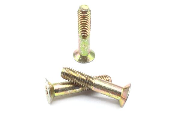 MS24694S56 Machine Screw
