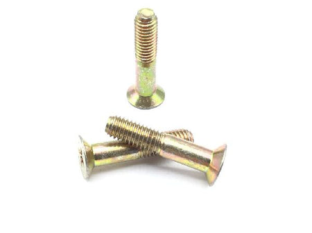 MS24694S56 Machine Screw