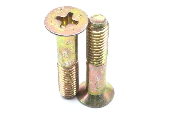 MS24694S56 Machine Screw (2)