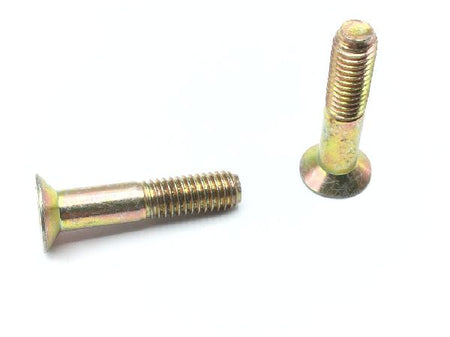 MS24694S56 Machine Screw (3)
