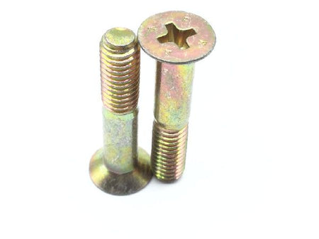 MS24694S57 Machine Screw
